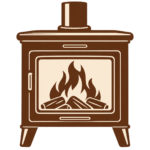 Holzofen